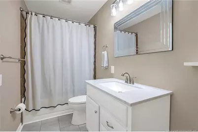 512 Dashland Drive, Fayetteville, NC 28303 - Photo 19