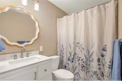 512 Dashland Drive, Fayetteville, NC 28303 - Photo 17