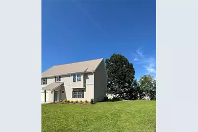 9752 Gooden Drive, Fayetteville, NC 28314 - Photo 3