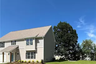 9752 Gooden Dr, Fayetteville, NC 28314 - Photo 3