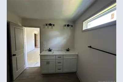 9752 Gooden Drive, Fayetteville, NC 28314 - Photo 11