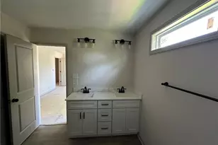 9752 Gooden Dr, Fayetteville, NC 28314 - Photo 11