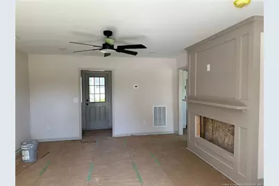 9752 Gooden Drive, Fayetteville, NC 28314 - Photo 5