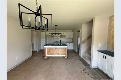 9752 Gooden Drive, Fayetteville, NC 28314 - Photo 9