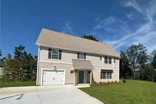9752 Gooden Dr, Fayetteville, NC 28314 - Photo 1