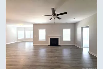 2405 Brian Davis Court, Fayetteville, NC 28306 - Photo 7