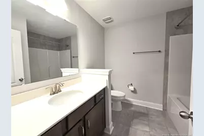 2405 Brian Davis Court, Fayetteville, NC 28306 - Photo 43