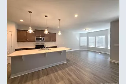 2405 Brian Davis Court, Fayetteville, NC 28306 - Photo 9