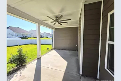 2405 Brian Davis Court, Fayetteville, NC 28306 - Photo 15