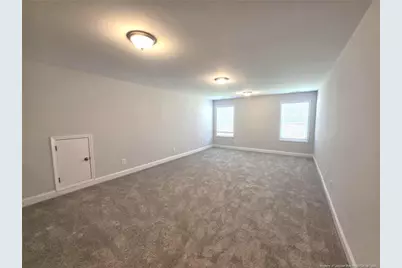 2405 Brian Davis Court, Fayetteville, NC 28306 - Photo 39