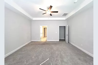 2405 Brian Davis Court, Fayetteville, NC 28306 - Photo 23