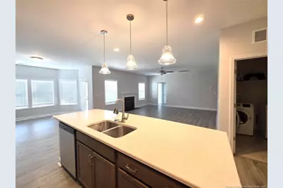 2405 Brian Davis Court, Fayetteville, NC 28306 - Photo 13
