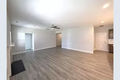 2405 Brian Davis Court, Fayetteville, NC 28306 - Photo 19