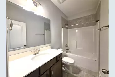 2405 Brian Davis Court, Fayetteville, NC 28306 - Photo 33