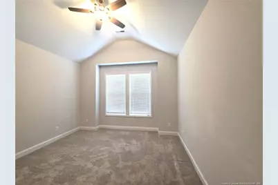 2405 Brian Davis Court, Fayetteville, NC 28306 - Photo 35