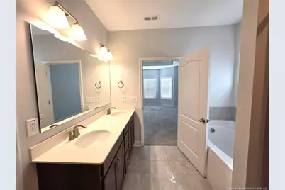 2405 Brian Davis Court, Fayetteville, NC 28306 - Photo 27