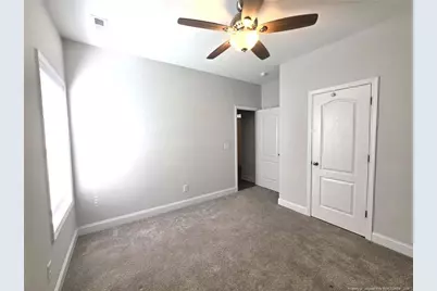 2405 Brian Davis Court, Fayetteville, NC 28306 - Photo 31