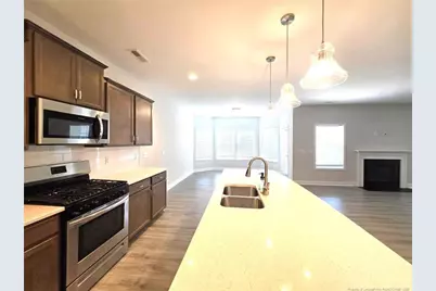 2405 Brian Davis Court, Fayetteville, NC 28306 - Photo 11