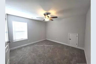 2405 Brian Davis Court, Fayetteville, NC 28306 - Photo 41