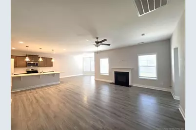 2405 Brian Davis Court, Fayetteville, NC 28306 - Photo 5