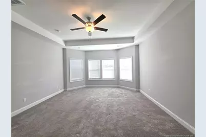 2405 Brian Davis Court, Fayetteville, NC 28306 - Photo 21