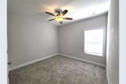 2405 Brian Davis Court, Fayetteville, NC 28306 - Photo 29
