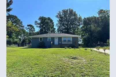 3921 Village Drive, Fayetteville, NC 28304 - Photo 15