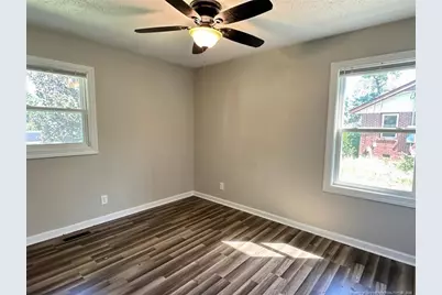 3921 Village Drive, Fayetteville, NC 28304 - Photo 13