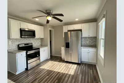 3921 Village Drive, Fayetteville, NC 28304 - Photo 5