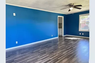 3921 Village Drive, Fayetteville, NC 28304 - Photo 3