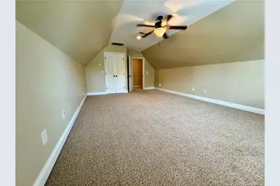 509 Cape Fear Avenue, Fayetteville, NC 28303 - Photo 23