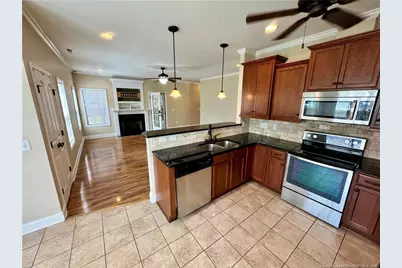 509 Cape Fear Avenue, Fayetteville, NC 28303 - Photo 9