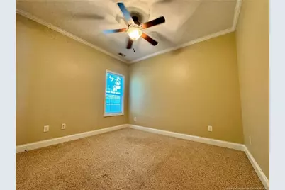 509 Cape Fear Avenue, Fayetteville, NC 28303 - Photo 17