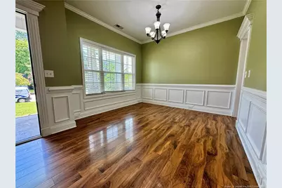 509 Cape Fear Avenue, Fayetteville, NC 28303 - Photo 5