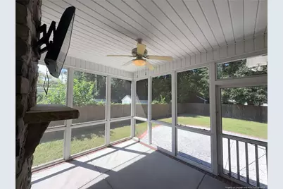 509 Cape Fear Avenue, Fayetteville, NC 28303 - Photo 25