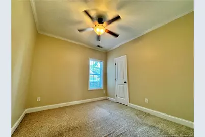 509 Cape Fear Avenue, Fayetteville, NC 28303 - Photo 15