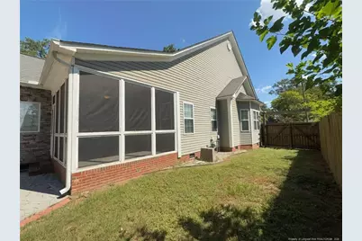 509 Cape Fear Avenue, Fayetteville, NC 28303 - Photo 29