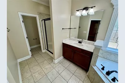 509 Cape Fear Avenue, Fayetteville, NC 28303 - Photo 13