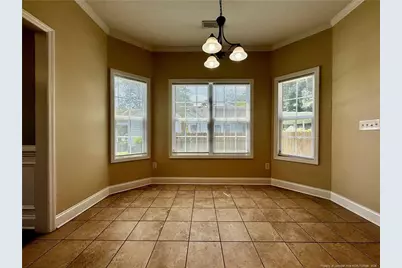 509 Cape Fear Avenue, Fayetteville, NC 28303 - Photo 7