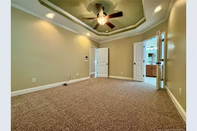 509 Cape Fear Avenue, Fayetteville, NC 28303 - Photo 11