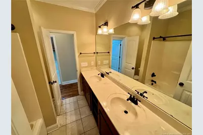 509 Cape Fear Avenue, Fayetteville, NC 28303 - Photo 19
