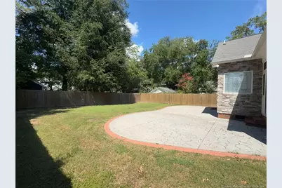 509 Cape Fear Avenue, Fayetteville, NC 28303 - Photo 27