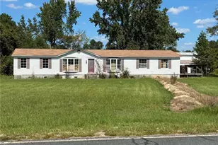 139 Teds Rd, Parkton, NC 28371 - Photo 1