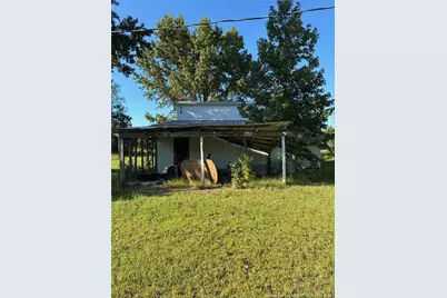 139 Teds Road, Parkton, NC 28371 - Photo 5