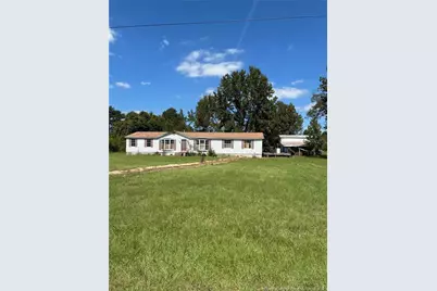 139 Teds Road, Parkton, NC 28371 - Photo 3
