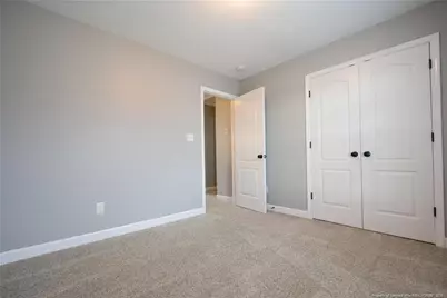 205 Stockbridge Drive, Raeford, NC 28376 - Photo 13