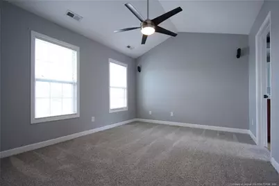 205 Stockbridge Drive, Raeford, NC 28376 - Photo 17