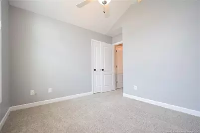 205 Stockbridge Drive, Raeford, NC 28376 - Photo 15