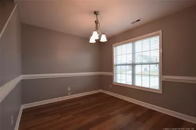 205 Stockbridge Drive, Raeford, NC 28376 - Photo 7