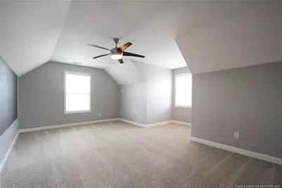 205 Stockbridge Drive, Raeford, NC 28376 - Photo 11